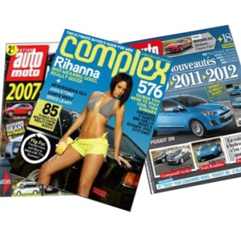 现代书籍su模型