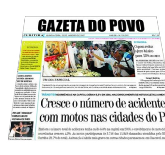 现代报纸su模型