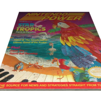 现代书籍su模型