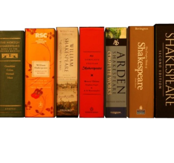 现代书籍su模型