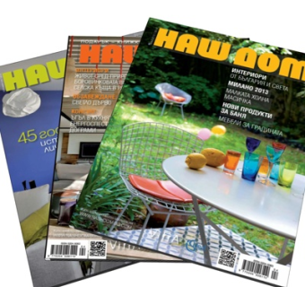 现代书籍su模型