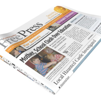 现代报纸su模型