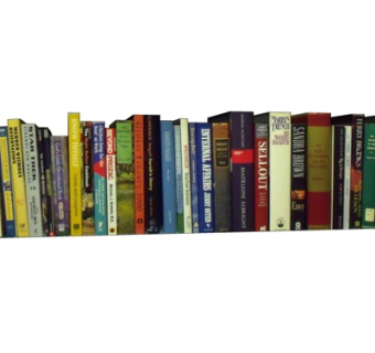 现代书籍su模型