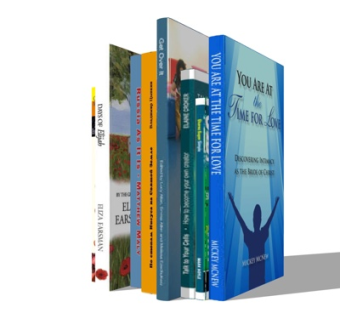 现代书籍su模型