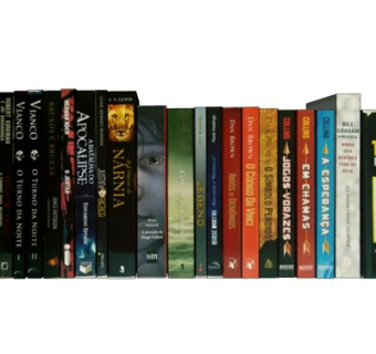 现代书籍su模型