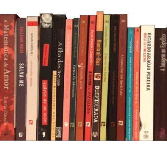 现代书籍su模型