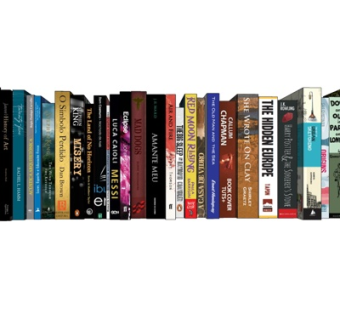 现代书籍su模型