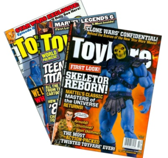 现代书籍su模型