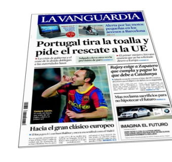 现代报纸su模型