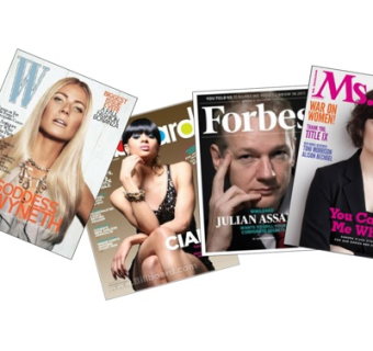 现代书籍su模型