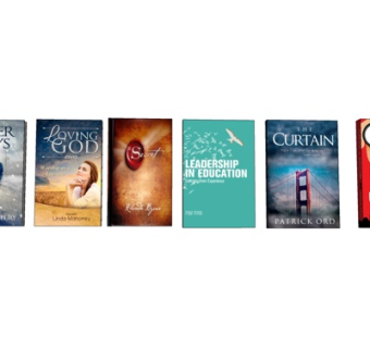 现代书籍su模型