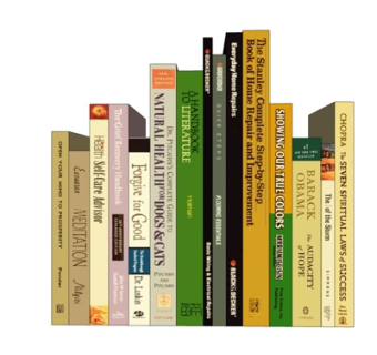 现代书籍su模型