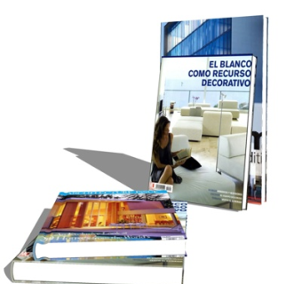 现代书籍su模型