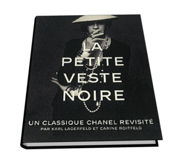 现代书籍su模型