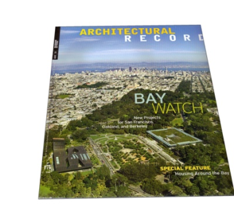 现代书籍su模型