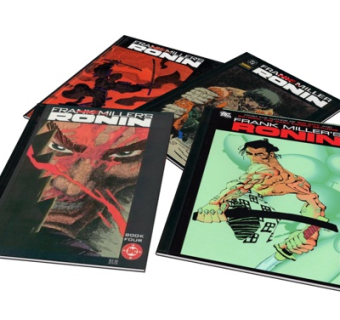 现代书籍su模型