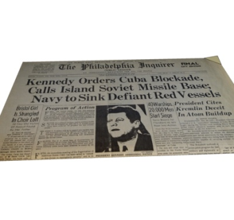 现代报纸su模型