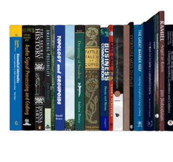 现代书籍su模型