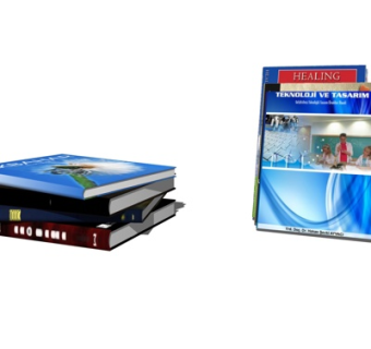 现代书籍su模型