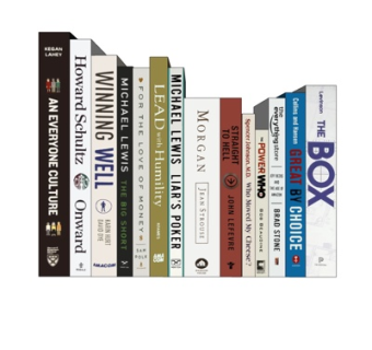 现代书籍su模型