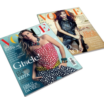 现代书籍su模型