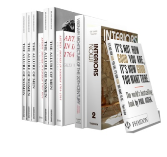 现代书籍su模型