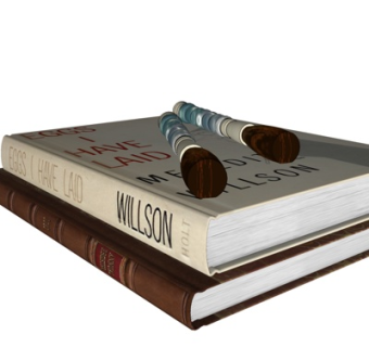 现代书籍su模型