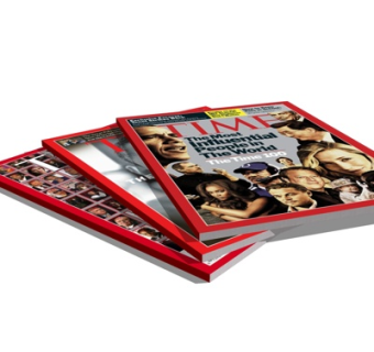 现代书籍su模型