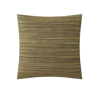 现代布艺条形抱枕su模型