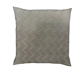 现代皮革波浪抱枕su模型