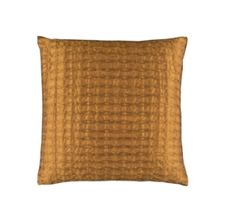 现代布艺几何抱枕su模型