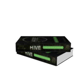 现代书籍组合su模型