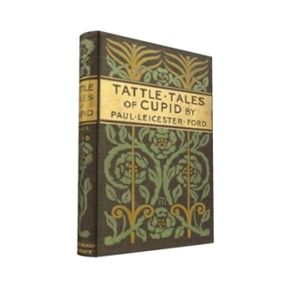 现代书籍su模型