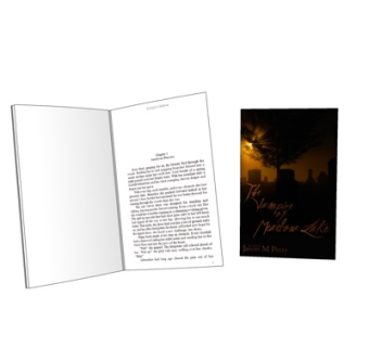 现代书籍组合su模型