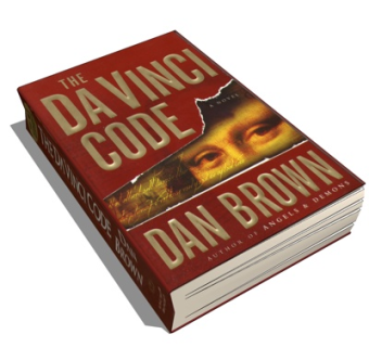 现代书籍su模型