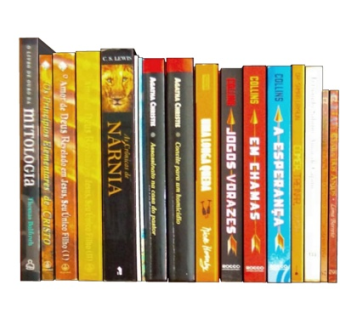 现代书籍组合su模型