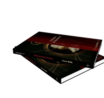 现代书籍组合su模型