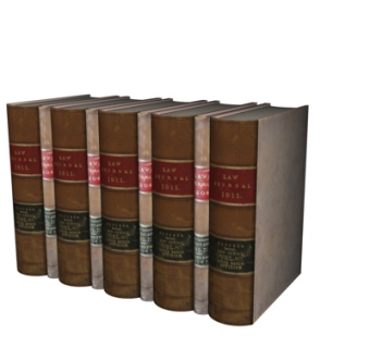 欧式书籍组合su模型