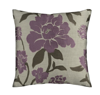 简欧抱枕su模型