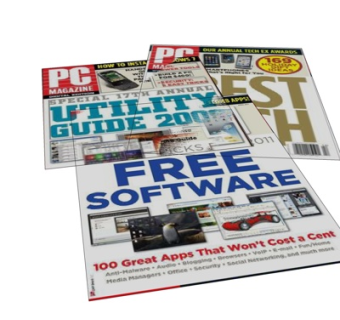 现代书籍su模型