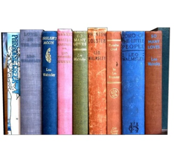 欧式书籍su模型