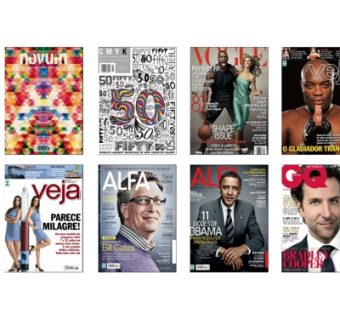 现代书籍su模型