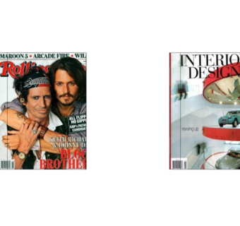 现代书籍su模型