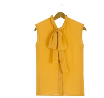 现代衣物su模型