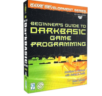 现代书籍su模型