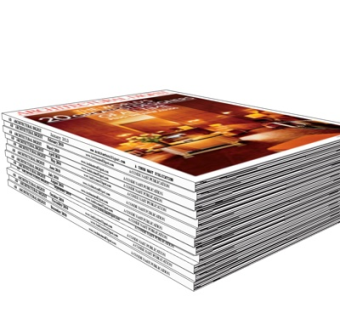 现代书籍su模型