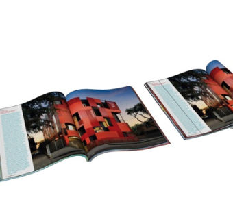 现代书籍su模型