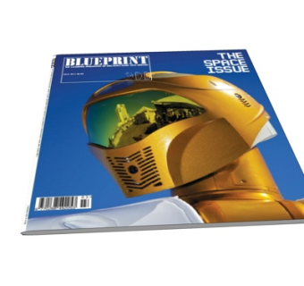 现代书籍su模型