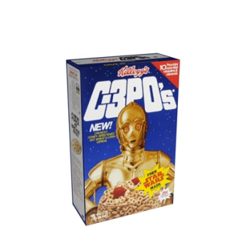 现代饼干su模型