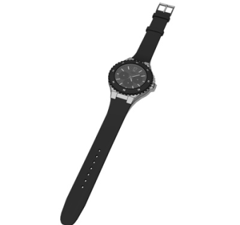 现代电子表su模型